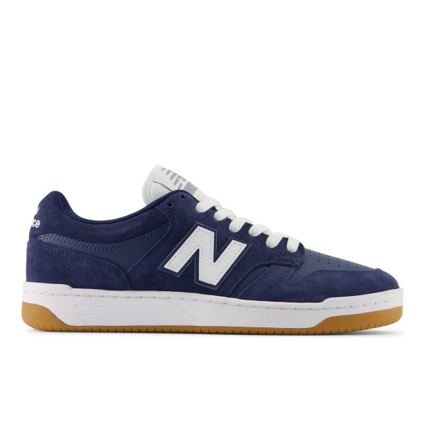 画像1: New Balance NUMERIC : NM480 PRO (1)