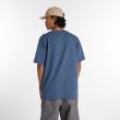 画像2: New Balance NUMERIC : COTTON TEE (2)