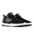 画像2: New Balance NUMERIC : NM808 LBW (2)