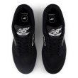 画像5: New Balance NUMERIC : NM480 SBW (5)