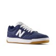 画像2: New Balance NUMERIC : NM480 PRO (2)