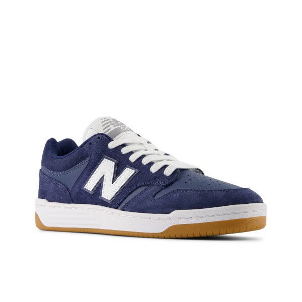 画像2: New Balance NUMERIC : NM480 PRO (2)