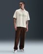 画像8: NIKE SB：Dri-FIT ジャカードスケートボードジャージ (8)