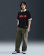 画像5: NIKE SB：Dri-FIT ジャカードスケートボードジャージ (5)
