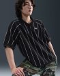 画像4: NIKE SB：ショートスリーブ ポロ スケートボードセーター (4)