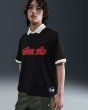 画像3: NIKE SB：Dri-FIT ジャカードスケートボードジャージ (3)