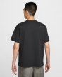画像8: NIKE SB：マックス90 スケートボード Tシャツ (8)