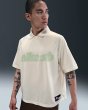 画像6: NIKE SB：Dri-FIT ジャカードスケートボードジャージ (6)