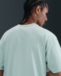 画像3: NIKE SB：ロゴ スケートボード Tシャツ (3)