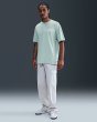 画像5: NIKE SB：ロゴ スケートボード Tシャツ (5)