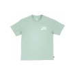 画像1: NIKE SB：ロゴ スケートボード Tシャツ (1)