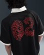 画像4: NIKE SB：Dri-FIT ジャカードスケートボードジャージ (4)
