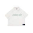 画像2: NIKE SB：Dri-FIT ジャカードスケートボードジャージ (2)