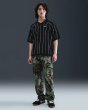 画像5: NIKE SB：ショートスリーブ ポロ スケートボードセーター (5)