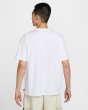 画像4: NIKE SB：マックス90 スケートボード Tシャツ (4)