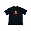 画像2: NIKE SB：マックス90 スケートボード Tシャツ (2)