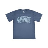 Tシャツ - Brooklyn Projects