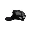 画像4: BROOKLYNPROJECTS：LIFE MESH CAP (4)