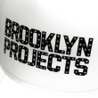 画像5: BROOKLYNPROJECTS：LIFE MESH CAP (5)