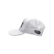 画像3: BROOKLYNPROJECTS：LIFE MESH CAP (3)