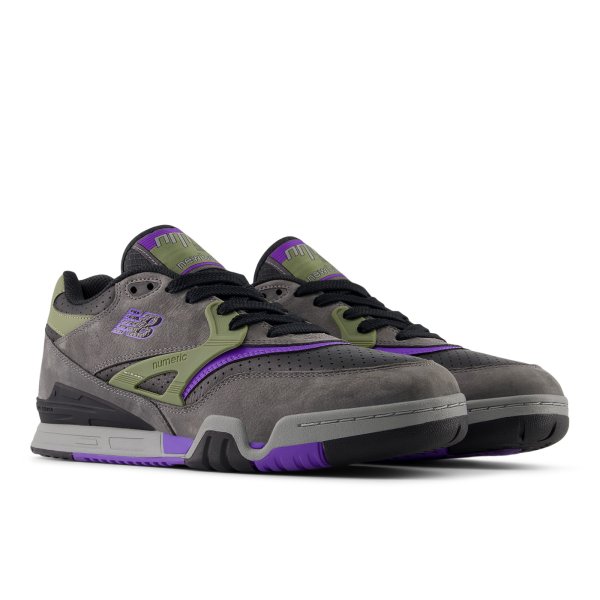画像1: New Balance NUMERIC NM770 VWX (1)