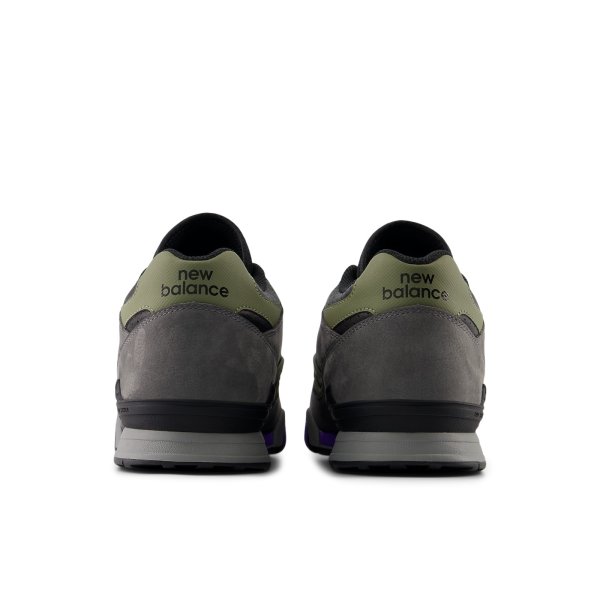 画像5: New Balance NUMERIC NM770 VWX (5)