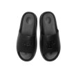 画像1: BROOKLYNPROJECTS：BP URBAN SLIDES (1)