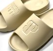 画像5: BROOKLYNPROJECTS：BP URBAN SLIDES (5)