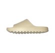 画像8: BROOKLYNPROJECTS：BP URBAN SLIDES (8)