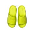 画像3: BROOKLYNPROJECTS：BP URBAN SLIDES (3)