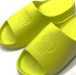 画像6: BROOKLYNPROJECTS：BP URBAN SLIDES (6)