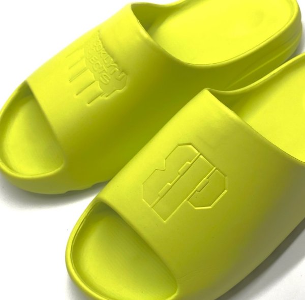 画像6: BROOKLYNPROJECTS：BP URBAN SLIDES (6)