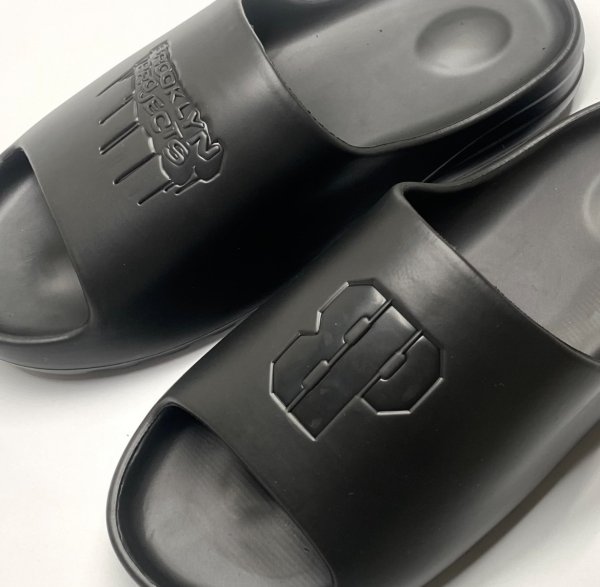 画像4: BROOKLYNPROJECTS：BP URBAN SLIDES (4)