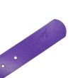 画像2: LOOSEY：STUD FINDER (2)