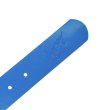 画像4: LOOSEY：STUD FINDER (4)