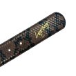 画像2: LOOSEY：SLITHER BELT (2)