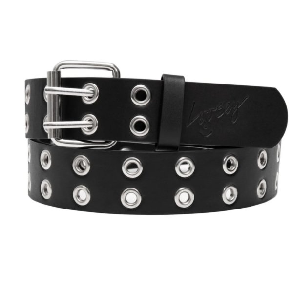 画像2: LOOSEY：GROMMET HOLE (2)