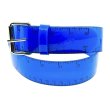 画像5: LOOSEY：RULER BELT (5)