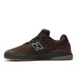 画像4: New Balance Numeric : NM933 BAR (4)