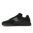 画像4: New Balance Numeric : NM933 NAP (4)