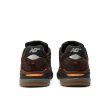画像6: New Balance Numeric : NM933 BAR (6)