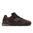 画像3: New Balance Numeric : NM933 BAR (3)