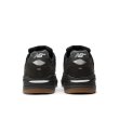 画像6: New Balance Numeric : NM933 NAP (6)