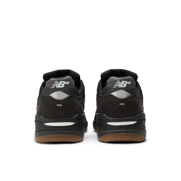 画像6: New Balance Numeric : NM933 NAP (6)