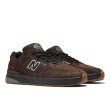 画像1: New Balance Numeric : NM933 BAR (1)