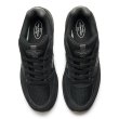 画像5: New Balance Numeric : NM933 NAP (5)