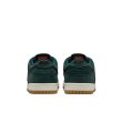 画像5: NIKE SB DUNK LOW PRO DEEP FIR (5)