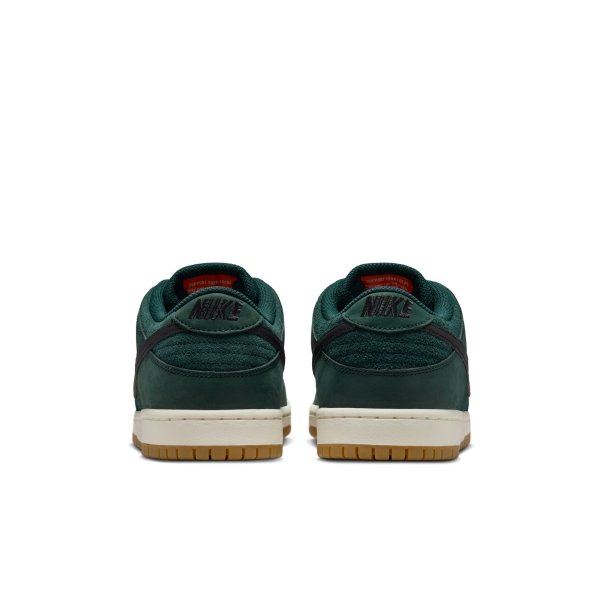 画像5: NIKE SB DUNK LOW PRO DEEP FIR (5)