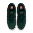 画像4: NIKE SB DUNK LOW PRO DEEP FIR (4)