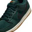画像7: NIKE SB DUNK LOW PRO DEEP FIR (7)